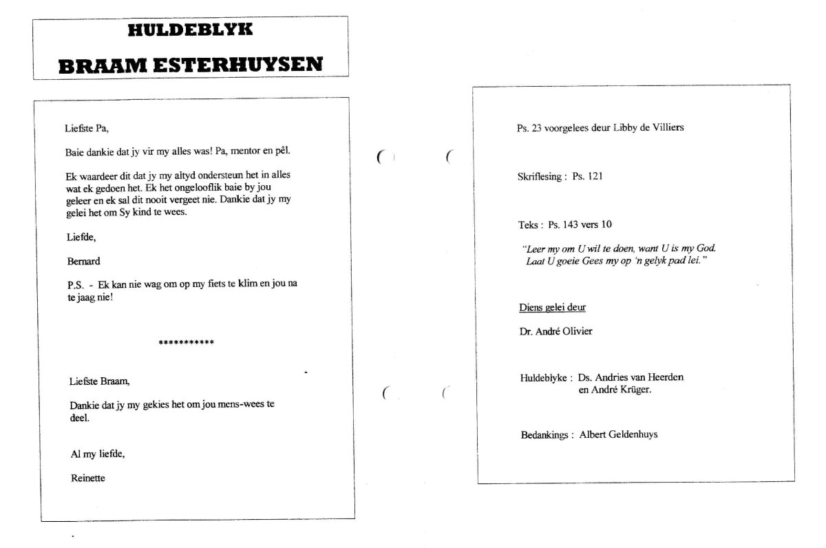 ESTERHUYSEN-Braam-1954-2001-M_3