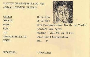 ETSEBETH-Adriaan-Lodewikus-1936-1991-M_98