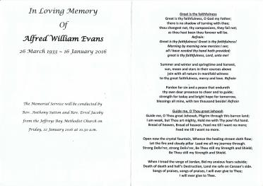 EVANS-Alfred-William-1933-2016-M_101