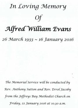 EVANS-Alfred-William-1933-2016-M_197