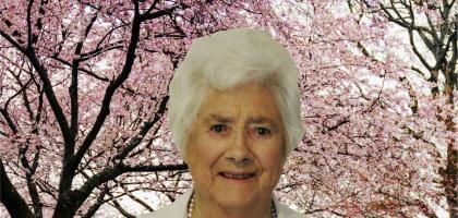 EVANS-Ethel-1924-2017