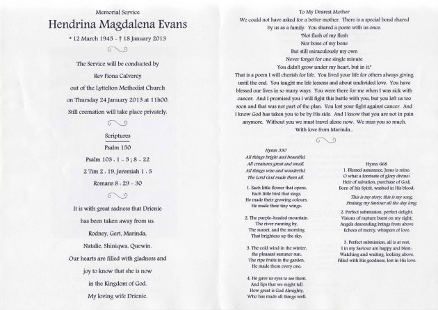EVANS-Hendrina-Magdalena-Nn-Drienie-1945-2013-F_02