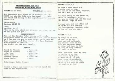 EVERT-Frederika-Wilhelmina-1937-1995-F-02