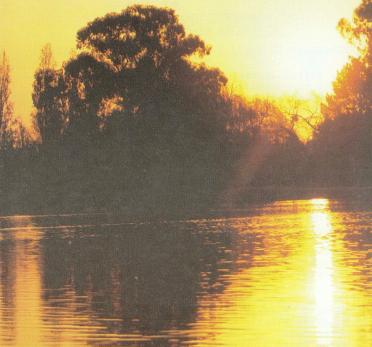 EVERT-Frederika-Wilhelmina-1937-1995-F_01