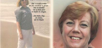 EXLEY-Catharina-Anna-Johanna-Nn-Annette-nee-Kemp-1960-2011-F