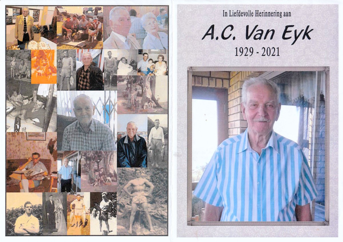 EYK-VAN-Antonie-Cornelius-Nn-Seun.AC-1929-2021-M_1
