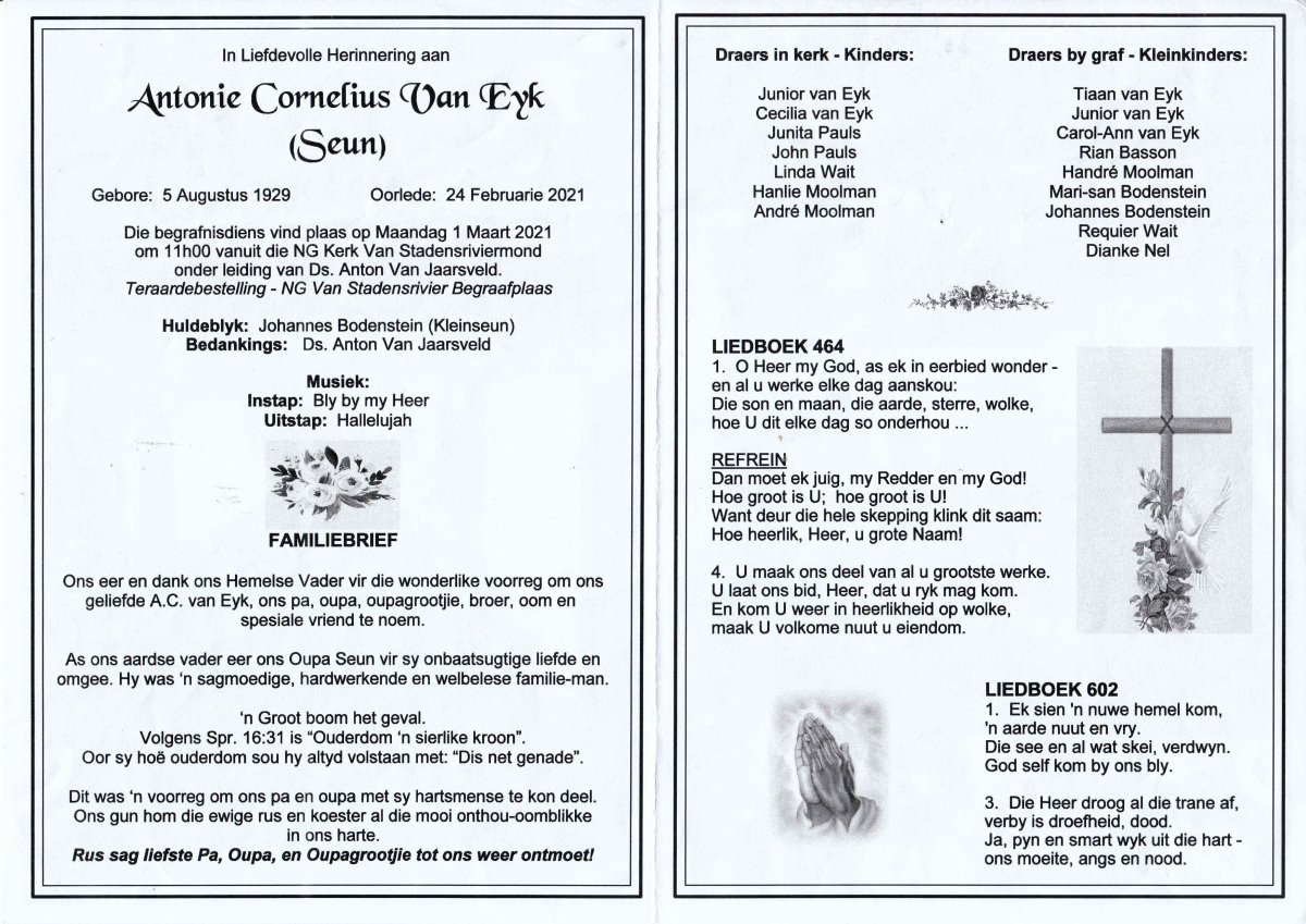 EYK-VAN-Antonie-Cornelius-Nn-Seun.AC-1929-2021-M_2