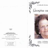 EYK-VAN-Georgina-1926-2006-F_1