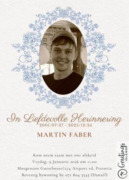 FABER-Martin-2001-2025-M-01