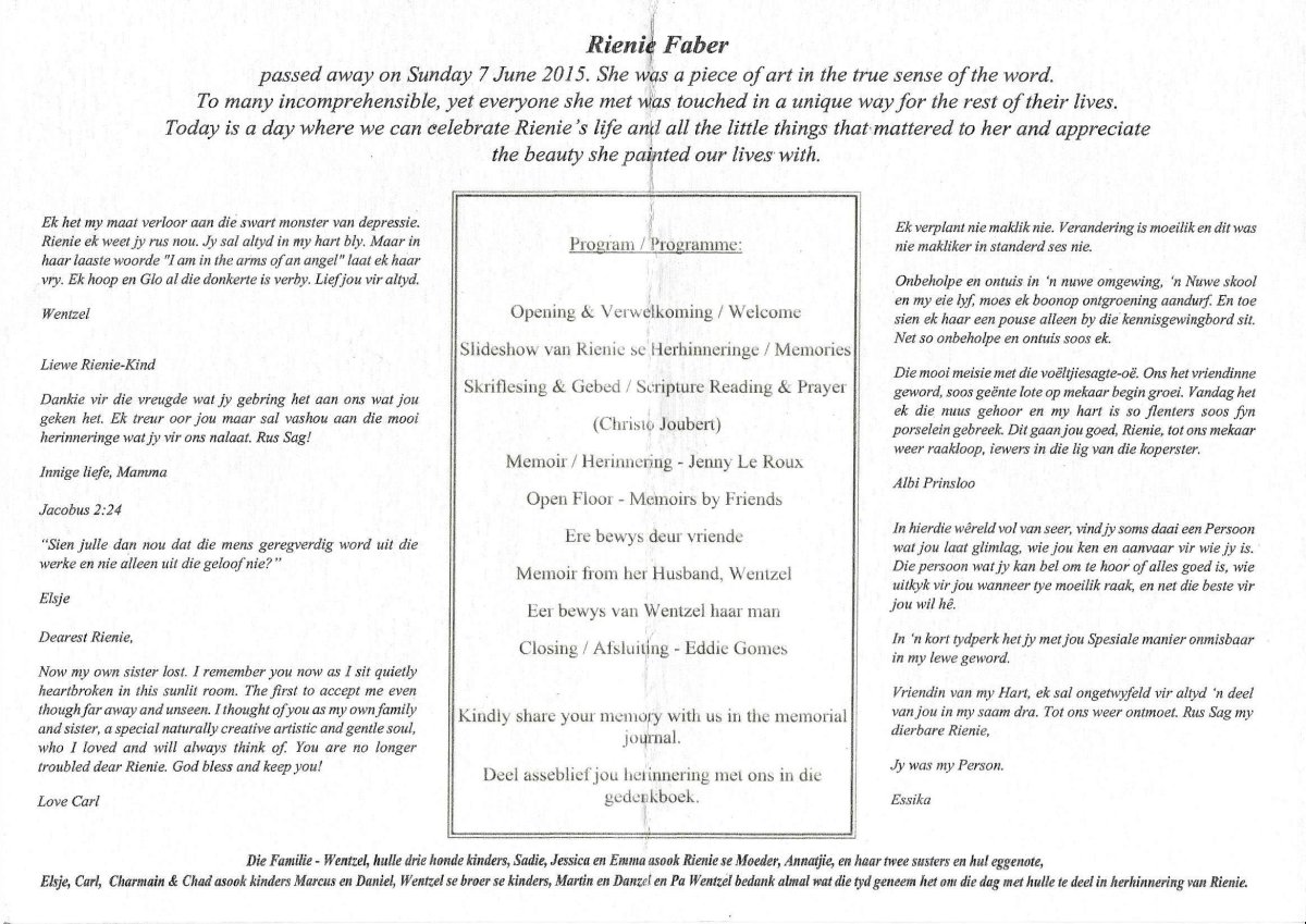 FABER-Rienie-1968-2015-F-02