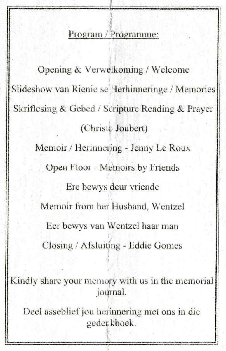 FABER-Rienie-1968-2015-F_04