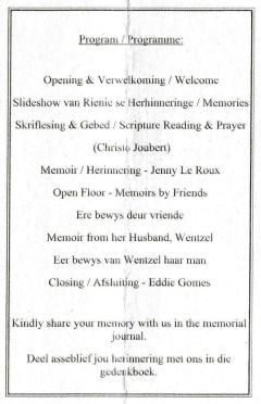 FABER-Rienie-1968-2015-F_04