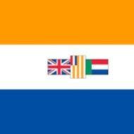 1_MASTER_Old SA Flag