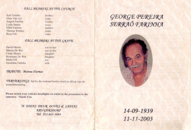 FARINHA-George-Pereira-Serraõ-1939-2003-M_1