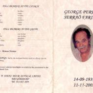 FARINHA-George-Pereira-Serraõ-1939-2003-M_1