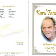 FARINHA-Karel-Pereira-Serrao-Nn-Karel-1937-2013-M_1