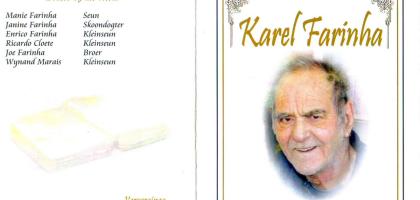 FARINHA-Karel-Pereira-Serrao-Nn-Karel-1937-2013-M