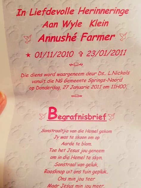 FARMER-Annushé-2010-2011-F_2