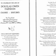 FARNDON-Douglas-Owen-1922-2005_1