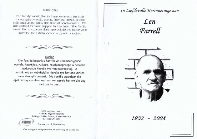 FARRELL-Leonard-Nn-Len-1932-2008-M_1