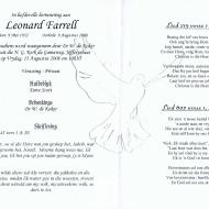 FARRELL-Leonard-Nn-Len-1932-2008-M_2