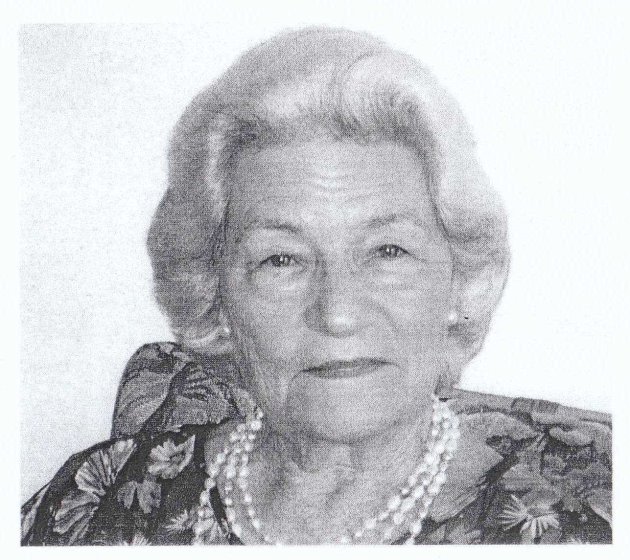 FARRELL-Rachel-Catharina-Johanna-Nn-Toy-nee-VanDerMerwe-1933-2014-F_99