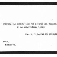 FAURE-Pieter-Hendrik-1858-1937-M_2