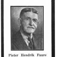 FAURE-Pieter-Hendrik-1858-1937_1