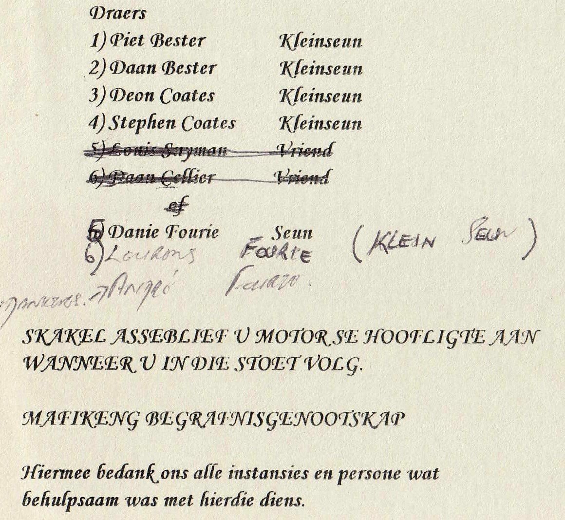 FAURIE-Josephus-Daniel-Lourens-1906-1996-M_03