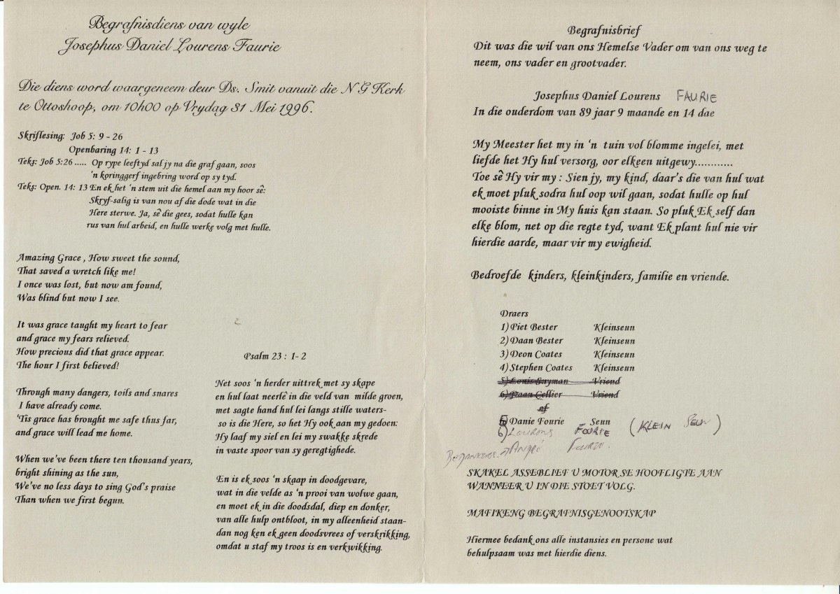 FAURIE-Josephus-Daniel-Lourens-1906-1996-M_04