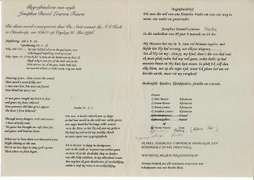 FAURIE-Josephus-Daniel-Lourens-1906-1996-M_04