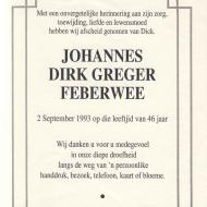 FEBERWEE-Johannes-Dirk-Greger-1947-1993_1
