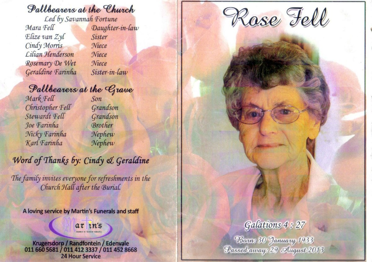 FELL-Rose-1933-2013-F_1