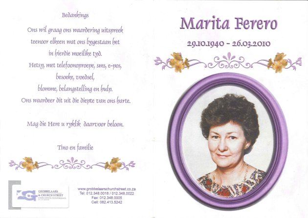 FERERO-Margaretha-Aletta-1940-2010-F_99