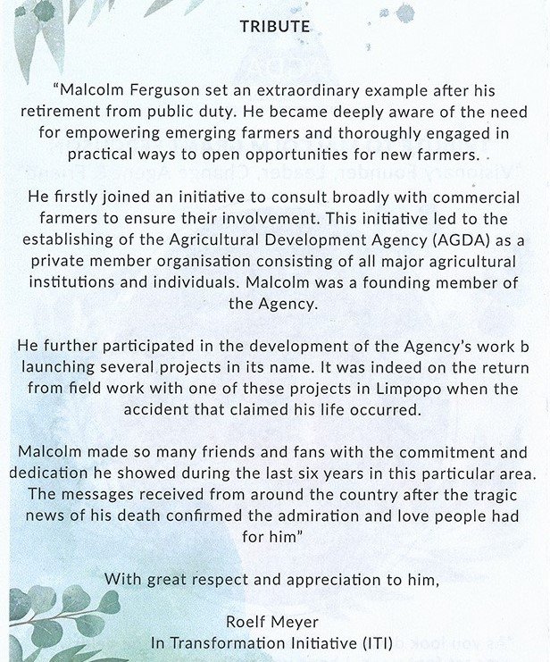 FERGUSON-Malcolm-Grant-1952-2023-AGDA-M_2