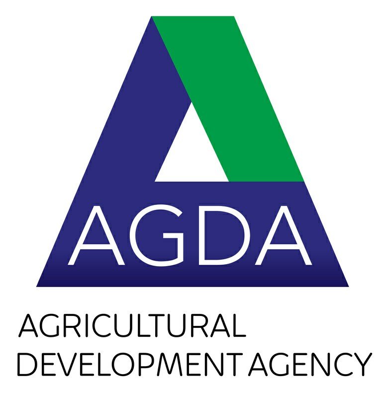 FERGUSON-Malcolm-Grant-1952-2023-AGDA-M_4