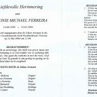 FERREIRA-Anthonie-Michael-1950-2004-M_3