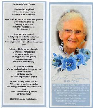 FERREIRA-Christa-nee-Strydom-1935-2024-F-01