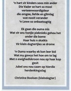 FERREIRA-Christa-nee-Strydom-1935-2024-F_04