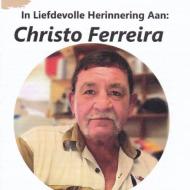 FERREIRA-Christo-1956-2018-M_99