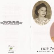 FERREIRA, Cornelia Elizabeth Gesina 1932-2011_01