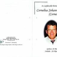 FERREIRA-Cornelius-Johannes-Nn-Cornel-1960-2006-M_1