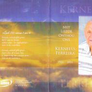 FERREIRA-Cornelius-Johannes-Nn-Kerneels-1926-2016-M_1