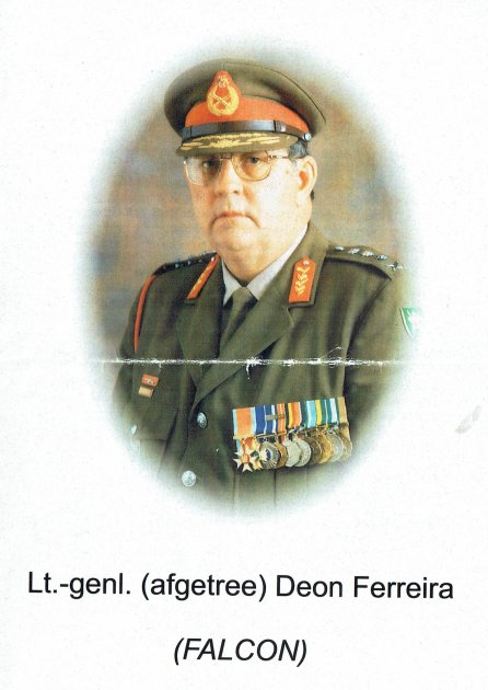 FERREIRA-Deon-1946-2002-LtGenl-M_1