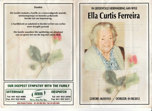 FERREIRA-Ella-Curtis-Nn-Ella-1931-2012-F_1