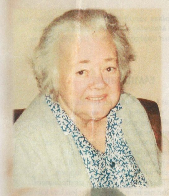 FERREIRA-Ella-Curtis-Nn-Ella-1931-2012-F_3