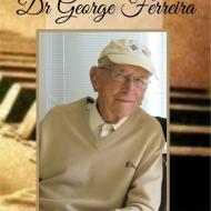 FERREIRA-George-Nn-Org-1927-2017-Dr-M_3