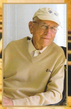 FERREIRA-George-Nn-Org-1927-2017-Dr-M_99