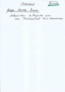 FERREIRA-George-Pheiffer-1930-2022-M-02