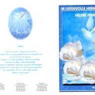 FERREIRA-Helena-Nn-Helene-1938-2008-F_1